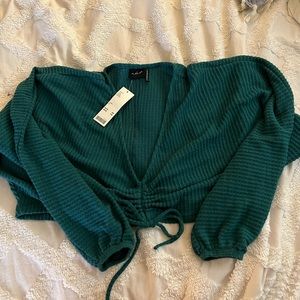 Urban Outfitters Top